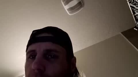 hungazfuk online show from 12/05/24, 10:34