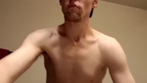 hungazfuk online show from 12/14/24, 04:56