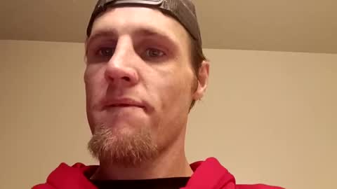 hungazfuk online show from 12/23/24, 06:58