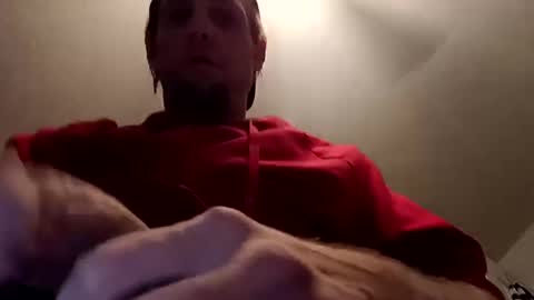 hungazfuk online show from 12/24/24, 10:49