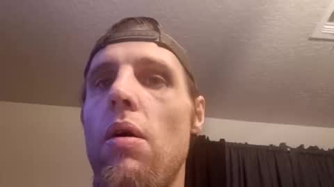 hungazfuk online show from 12/27/24, 10:34