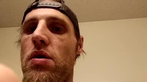 hungazfuk online show from 01/03/25, 01:58