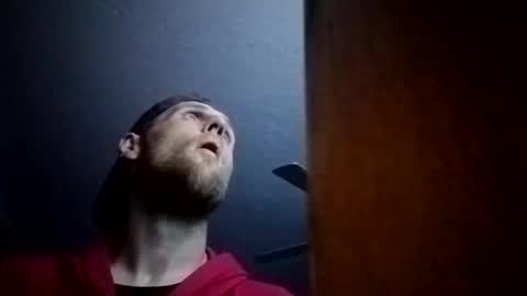 hungazfuk online show from 02/06/25, 07:45