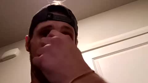 hungazfuk online show from 02/22/25, 07:34