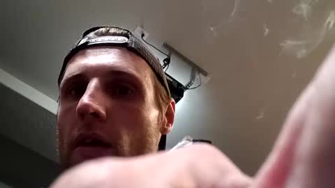 hungazfuk online show from 02/22/25, 11:24