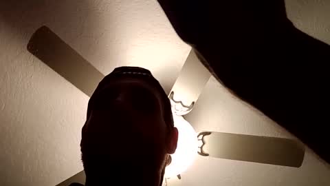 hungazfuk online show from 02/24/25, 06:49