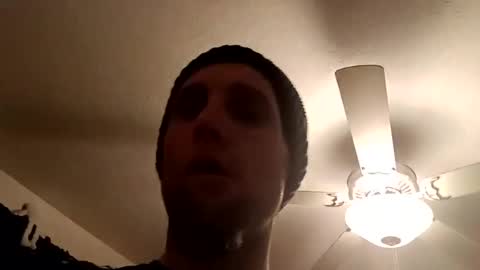 hungazfuk online show from 03/01/25, 11:39