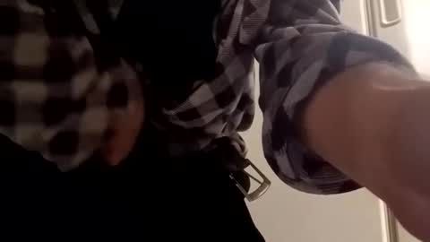 hungazfuk online show from 03/02/25, 03:05