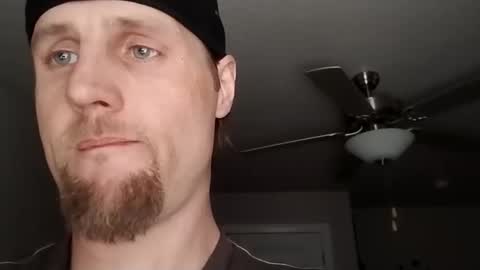 hungazfuk online show from 04/14/26, 03:51