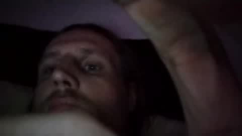 hungazfuk online show from 04/21/26, 01:06