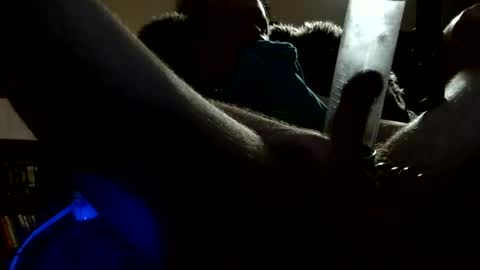 hungbator6688 online show from 03/07/26, 07:16