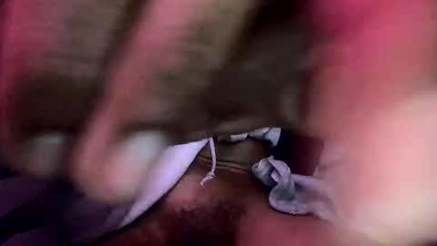 hungbbc29 online show from 02/03/26, 11:37