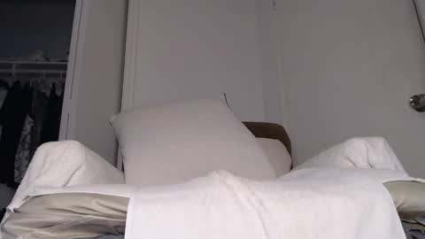 Mase online show from 01/07/26, 03:03