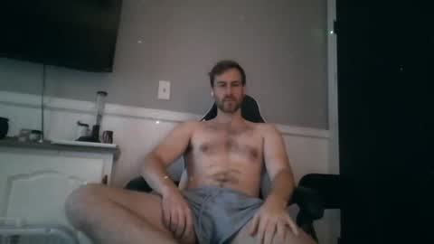Snapshot of hungbro_420 chatting on 11/23/25, 07:57 hungbro_420 online show from 11/23/25, 07:57