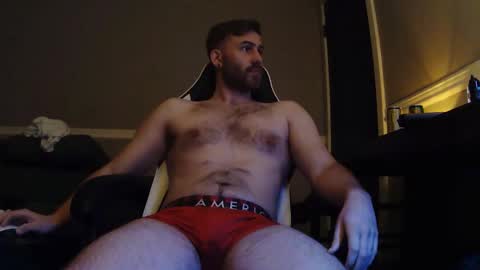 Snapshot of hungbro_420 chatting on 01/15/26, 02:49 hungbro_420 online show from 01/15/26, 02:49