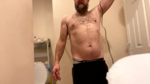 hungbwc99999 online show from 02/18/26, 12:17