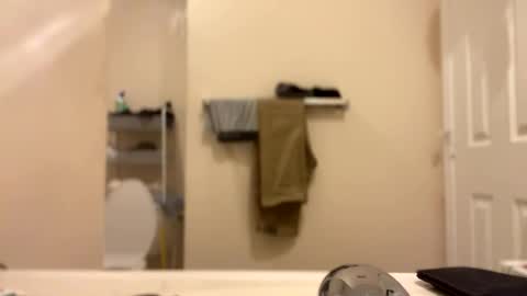 hungbwc99999 online show from 02/25/26, 02:54