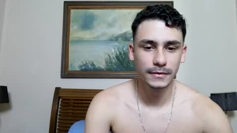 hungcaique online show from 07/23/26, 02:31