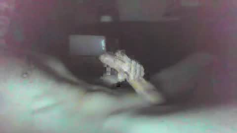 Snapshot of hungchris25 chatting on 02/28/25, 03:48 hungchris25 online show from 02/28/25, 03:48