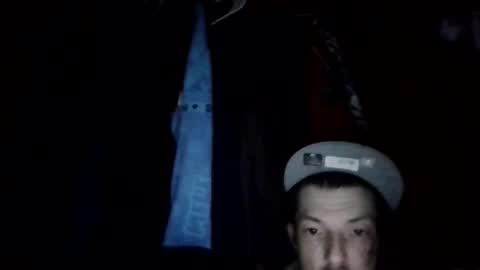 hungcocklg online show from 01/19/26, 01:48