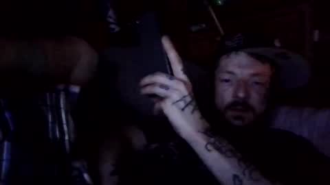 hungcocklg online show from 05/15/26, 04:30