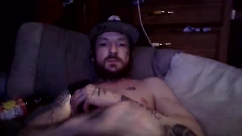 hungcocklg online show from 05/20/26, 02:51