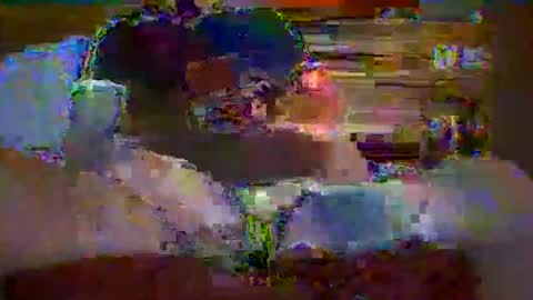 Snapshot of hungdaddyhorny chatting on 09/24/25, 01:09 hungdaddyhorny online show from 09/24/25, 01:09