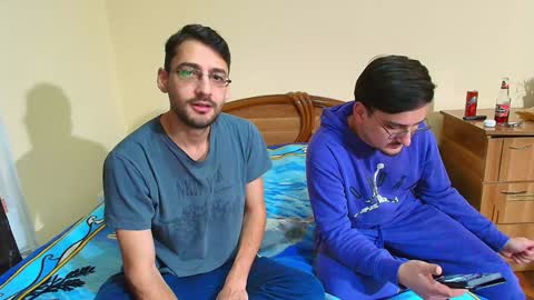 Eddy online show from 12/22/24, 09:53