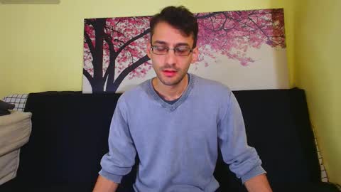 Eddy online show from 10/11/25, 05:11