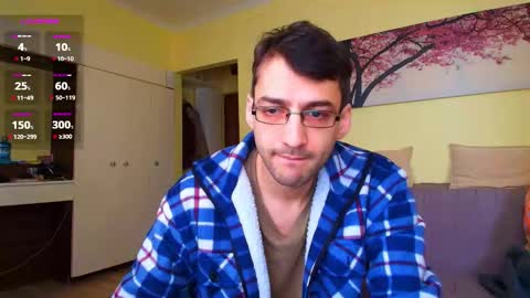 Eddy online show from 02/17/26, 10:34