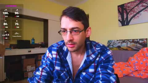 Eddy online show from 02/28/26, 11:33