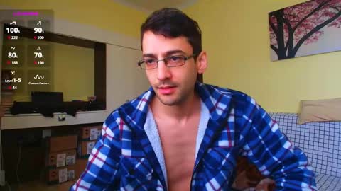 Eddy online show from 03/02/26, 08:54