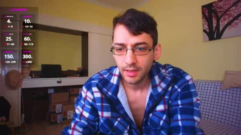 Eddy online show from 03/03/26, 09:04