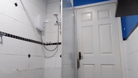 hungfun69867418 online show from 09/14/25, 08:08