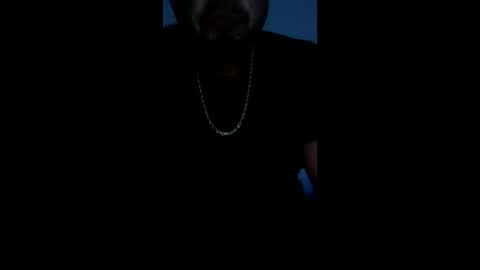 hungguy21011 online show from 03/23/26, 05:44