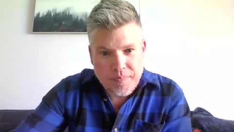 hunginhville2347 online show from 03/18/26, 08:56