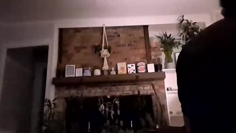 hungitalian40 online show from 11/20/25, 11:32