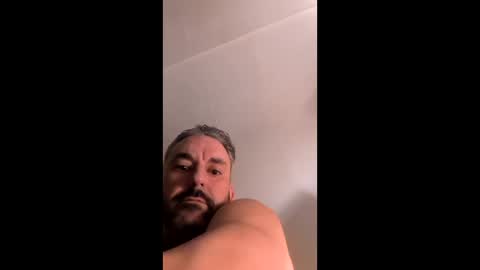 hungitalian40 online show from 02/07/26, 03:32