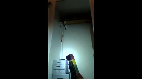 hungitalian40 online show from 02/28/26, 07:20