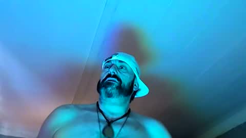 Snapshot of hungitalian44 chatting on 06/02/26, 04:20 hungitalian44 online show from 06/02/26, 04:20