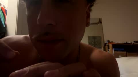 Snapshot of hungkingg22 chatting on 03/03/25, 05:09 hungkingg22 online show from 03/03/25, 05:09