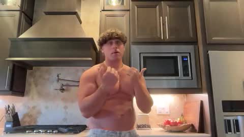 Snapshot of hungkingg22 chatting on 02/03/26, 06:24 hungkingg22 online show from 02/03/26, 06:24