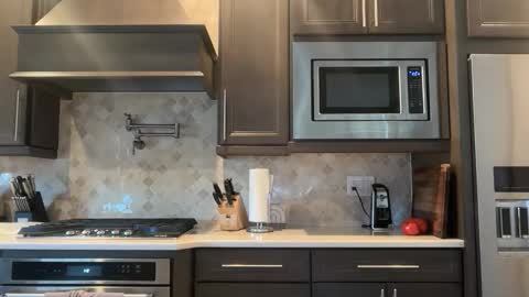 Snapshot of hungkingg22 chatting on 02/10/26, 06:12 hungkingg22 online show from 02/10/26, 06:12