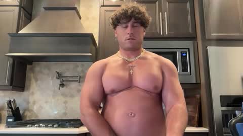 Snapshot of hungkingg22 chatting on 02/11/26, 07:30 hungkingg22 online show from 02/11/26, 07:30