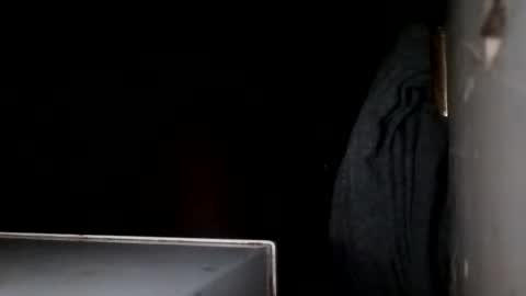 Snapshot of hunglee54 chatting on 03/15/26, 07:14 hunglee54 online show from 03/15/26, 07:14