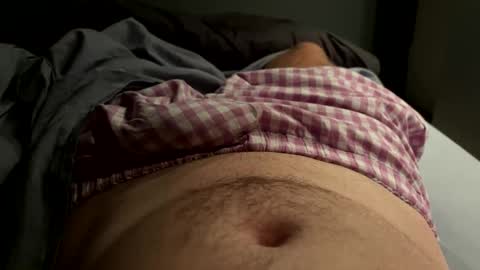 Snapshot of hunglefthard chatting on 02/11/26, 09:47 hunglefthard online show from 02/11/26, 09:47