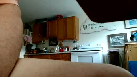 Snapshot of hunglikeahorse063790 chatting on 04/14/26, 10:16 hunglikeahorse063790 online show from 04/14/26, 10:16
