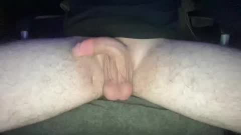 hunglikeahorsewes online show from 03/04/26, 08:09