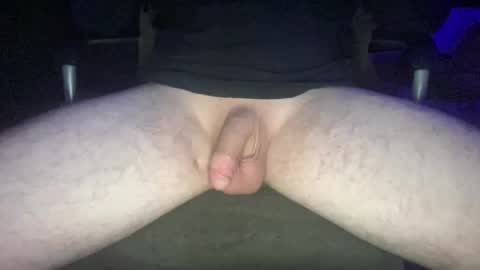 hunglikeahorsewes online show from 03/14/26, 09:37