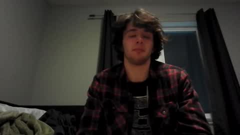 Tyler online show from 01/06/26, 01:53